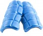 ERGO KNEE PROTECTION EN14404