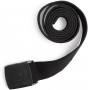 9060 BELT