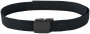 9060 BELT