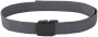 9060 BELT