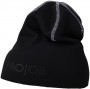 9061 FLEECE HAT