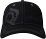 9062 CAP LOGO PROJOB