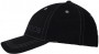 9062 CAP LOGO PROJOB