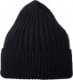 9063 KNITTED HAT