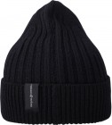 9063 KNITTED HAT