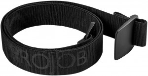 9070 BELT 