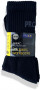 9080 SOCKS 3-PACK