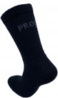 9080 SOCKS 3-PACK