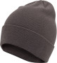 9085 HAT