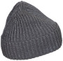 9087 HAT WITH REFLEX