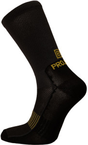 9088 TECHNICAL SOCKS