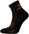 9089 TECHNICAL SOCKS