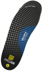 9520 Wkładki do butów